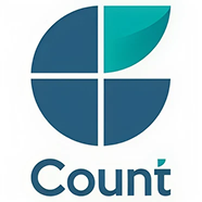 Count