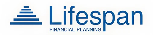 Lifespan Financial Planning