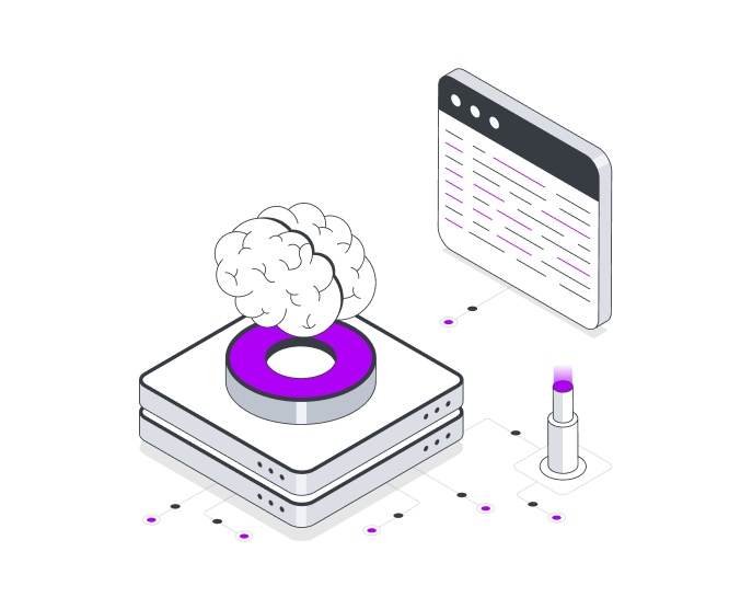 Works With Your Stack