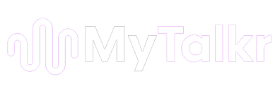 MyTalkr-1