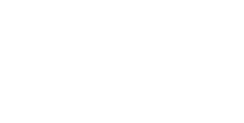RegTech Award