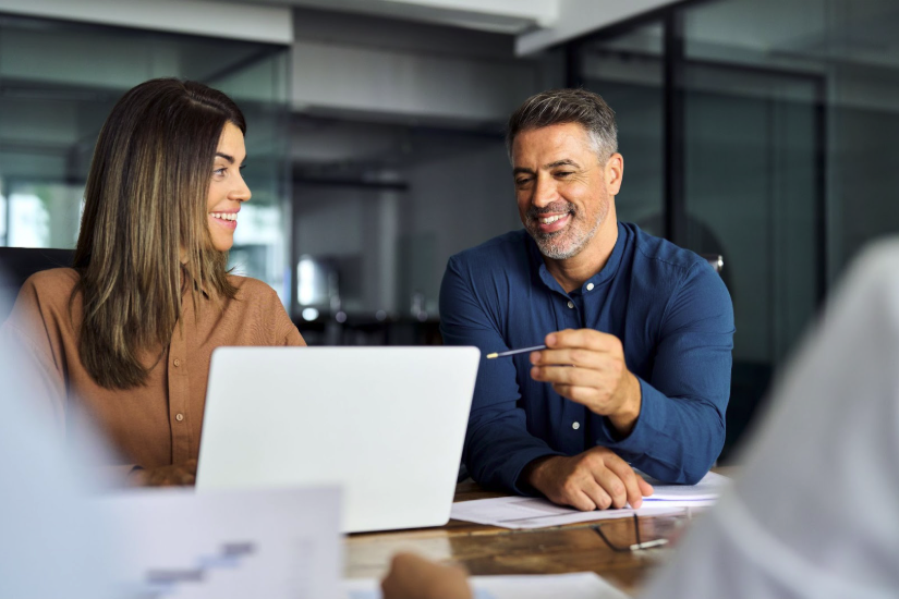 Screenshot 2025-03-12 at 2.36.16 pm