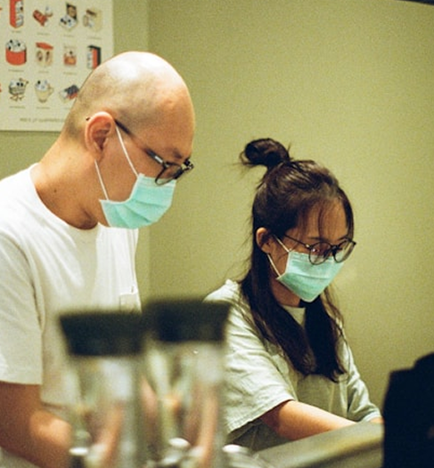 medical_appointments