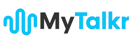 mytalkr-logo