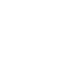 shield_lock